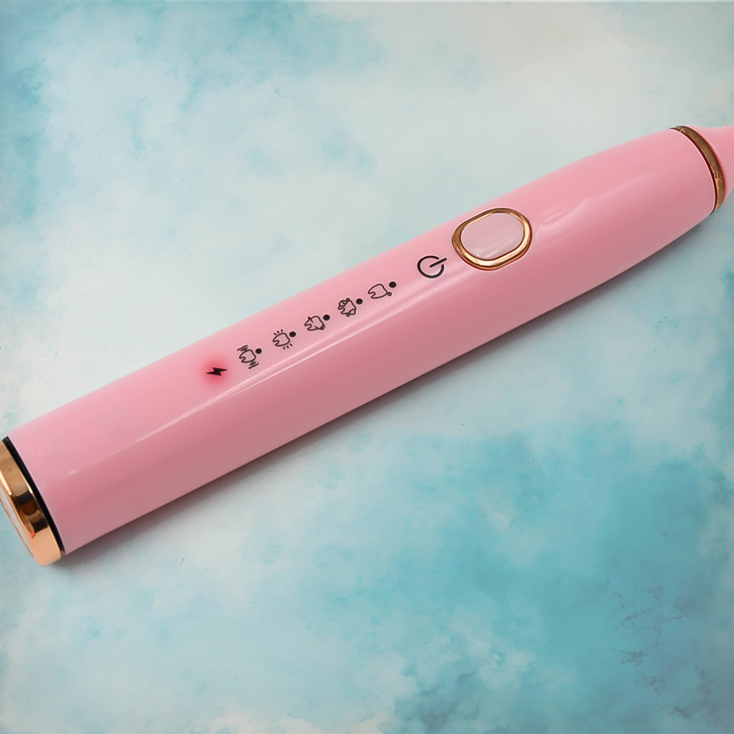 Waterproof Rechargeable Toothbrush for Adults Waterproof Rechargeable Toothbrush for Adults